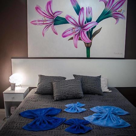 Hotel Casa Del Angel à Rio de Janeiro Extérieur photo