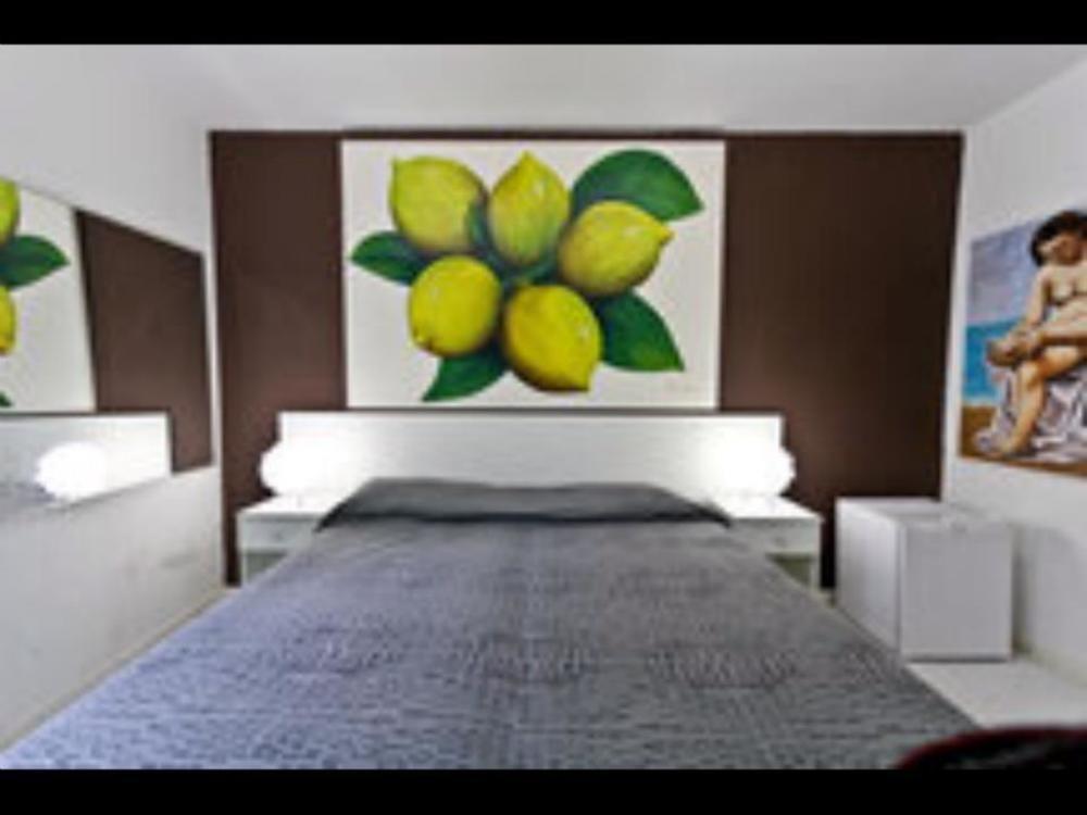 Hotel Casa Del Angel à Rio de Janeiro Extérieur photo
