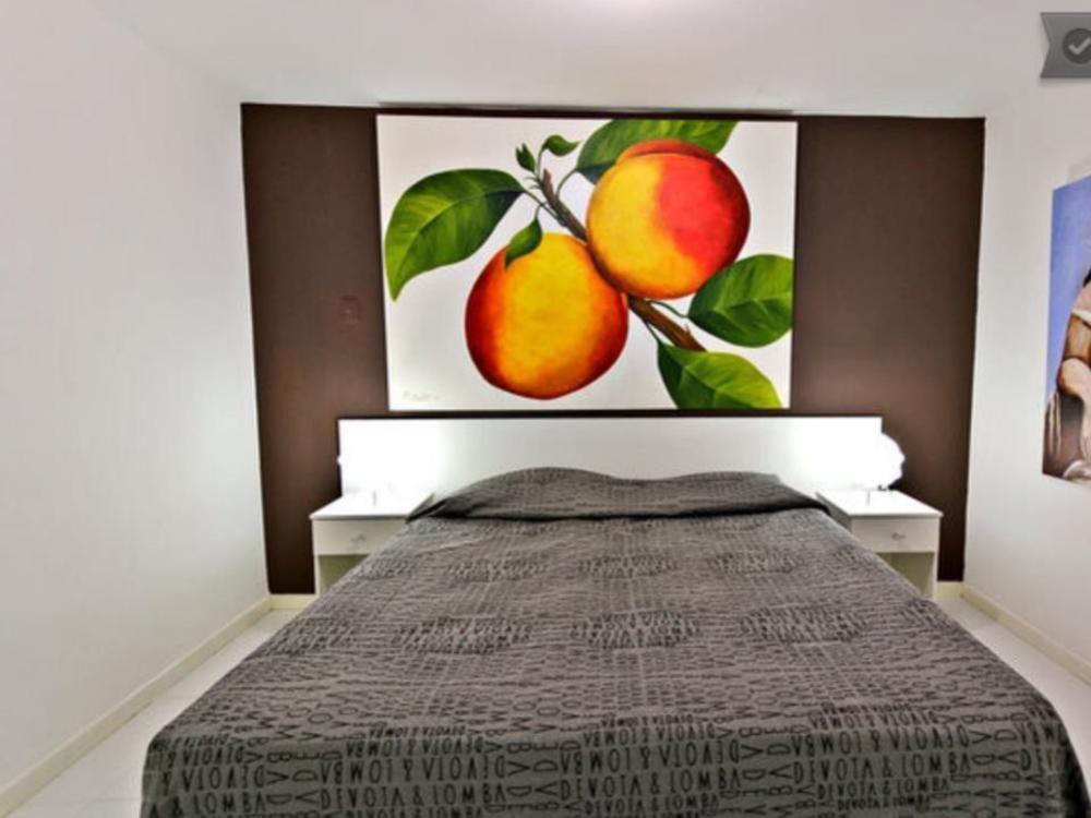 Hotel Casa Del Angel à Rio de Janeiro Extérieur photo