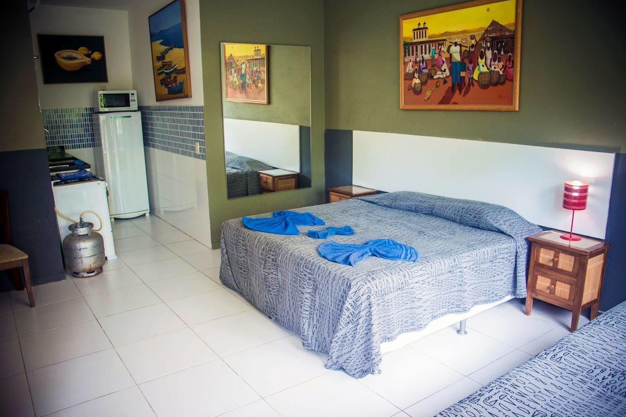 Hotel Casa Del Angel à Rio de Janeiro Extérieur photo