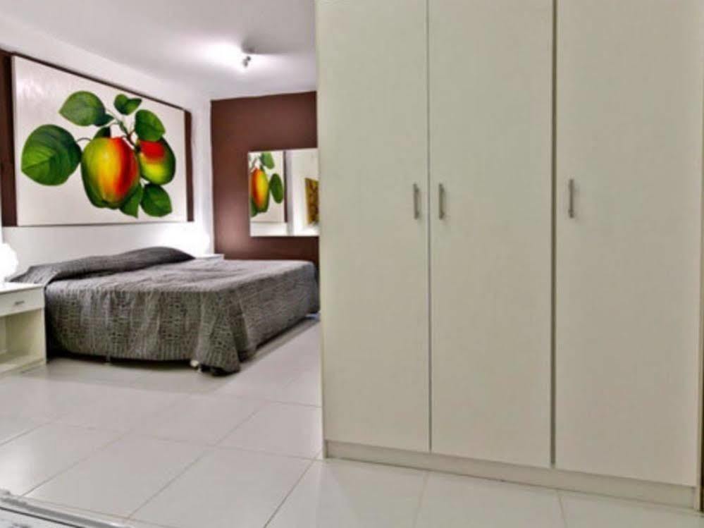 Hotel Casa Del Angel à Rio de Janeiro Extérieur photo