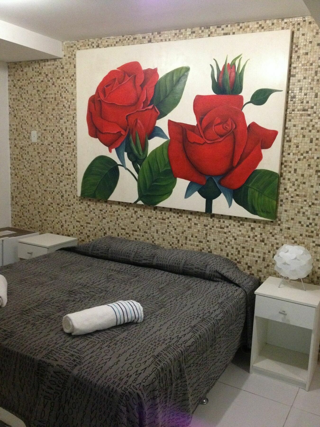Hotel Casa Del Angel à Rio de Janeiro Extérieur photo
